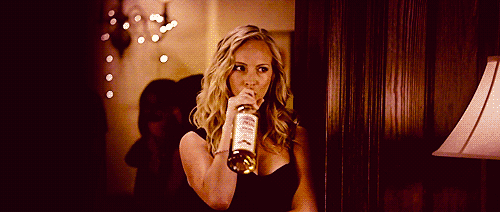 drunkmessgirl3-7bd4f4077332b237ed6647b9b9d5b5d6.gif drunkmessgirl3-7bd4f4077332b237ed6647b9b9d5b5d6.gif