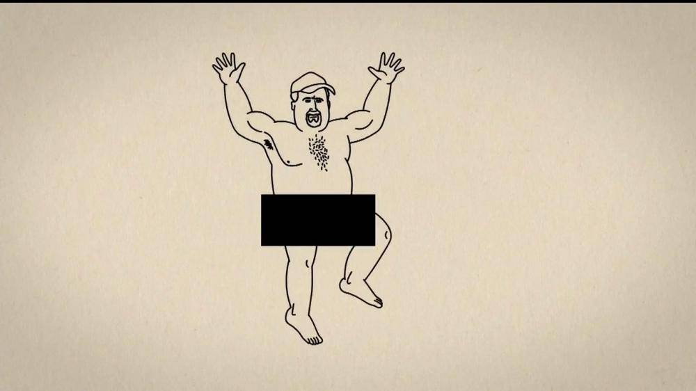 duluthtradingbucknakedunderwearlarge6-85c5951e6b235c9f5766a42067693cf0.jpg duluthtradingbucknakedunderwearlarge6-85c5951e6b235c9f5766a42067693cf0.jpg