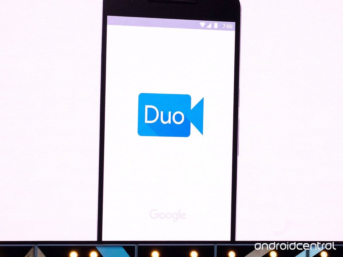 duo-e8e3c3aa2230ee4c2ed657ca8e26386a.jpg duo-e8e3c3aa2230ee4c2ed657ca8e26386a.jpg