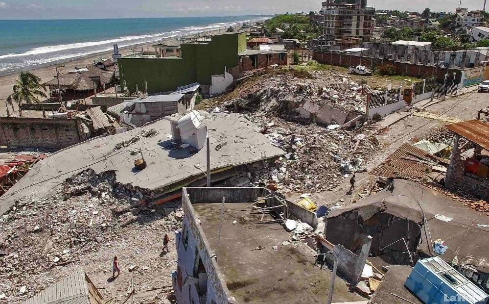 ecuadorterremotopedernales2-309538fbb416847fa59e79842929f9e6.jpg ecuadorterremotopedernales2-309538fbb416847fa59e79842929f9e6.jpg