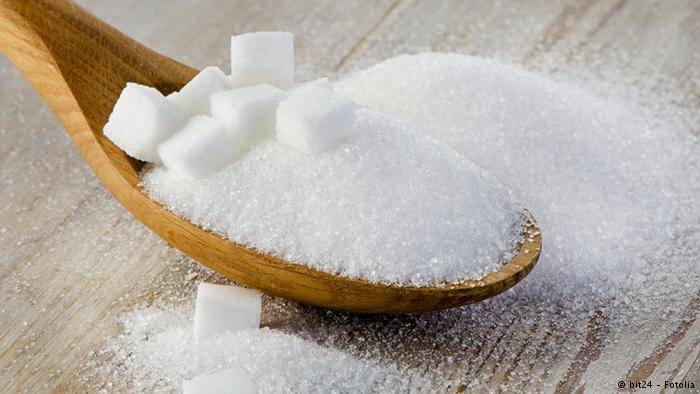 elazucarproducereflujogastricodescubrequeesbuenoparalaacidez-de2efc582a9c1efa85c6ea28ee5f69af.jpg elazucarproducereflujogastricodescubrequeesbuenoparalaacidez-de2efc582a9c1efa85c6ea28ee5f69af.jpg