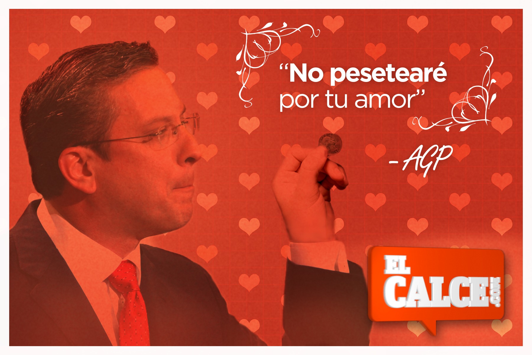 elcalcesanvalentinagp-d99136d5888fc13617c777df3915e179.jpg elcalcesanvalentinagp-d99136d5888fc13617c777df3915e179.jpg