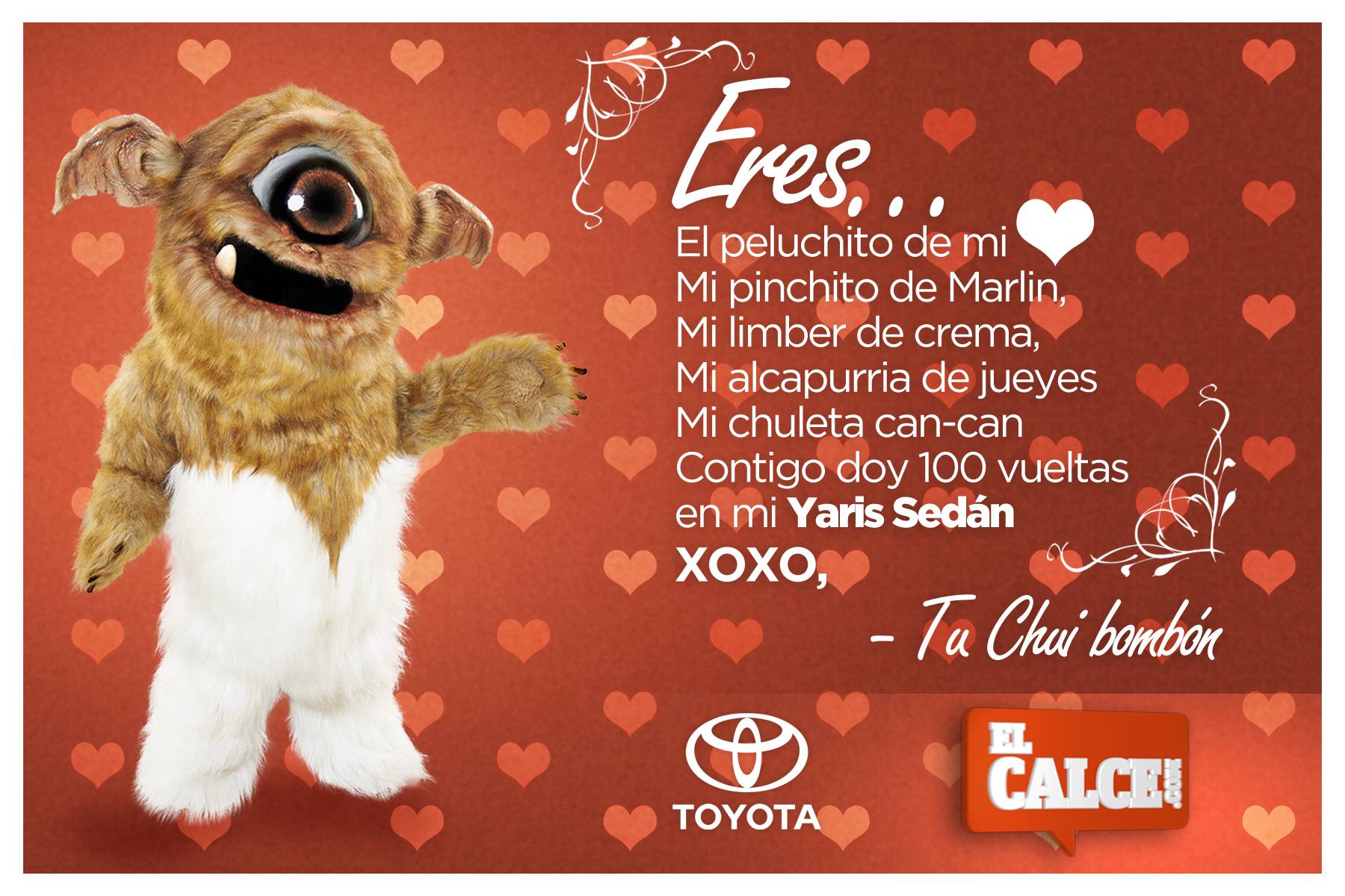 elcalcesanvalentinchuiv2-59f4694f5da6f79ae827b8a2a4d443d3.jpg elcalcesanvalentinchuiv2-59f4694f5da6f79ae827b8a2a4d443d3.jpg