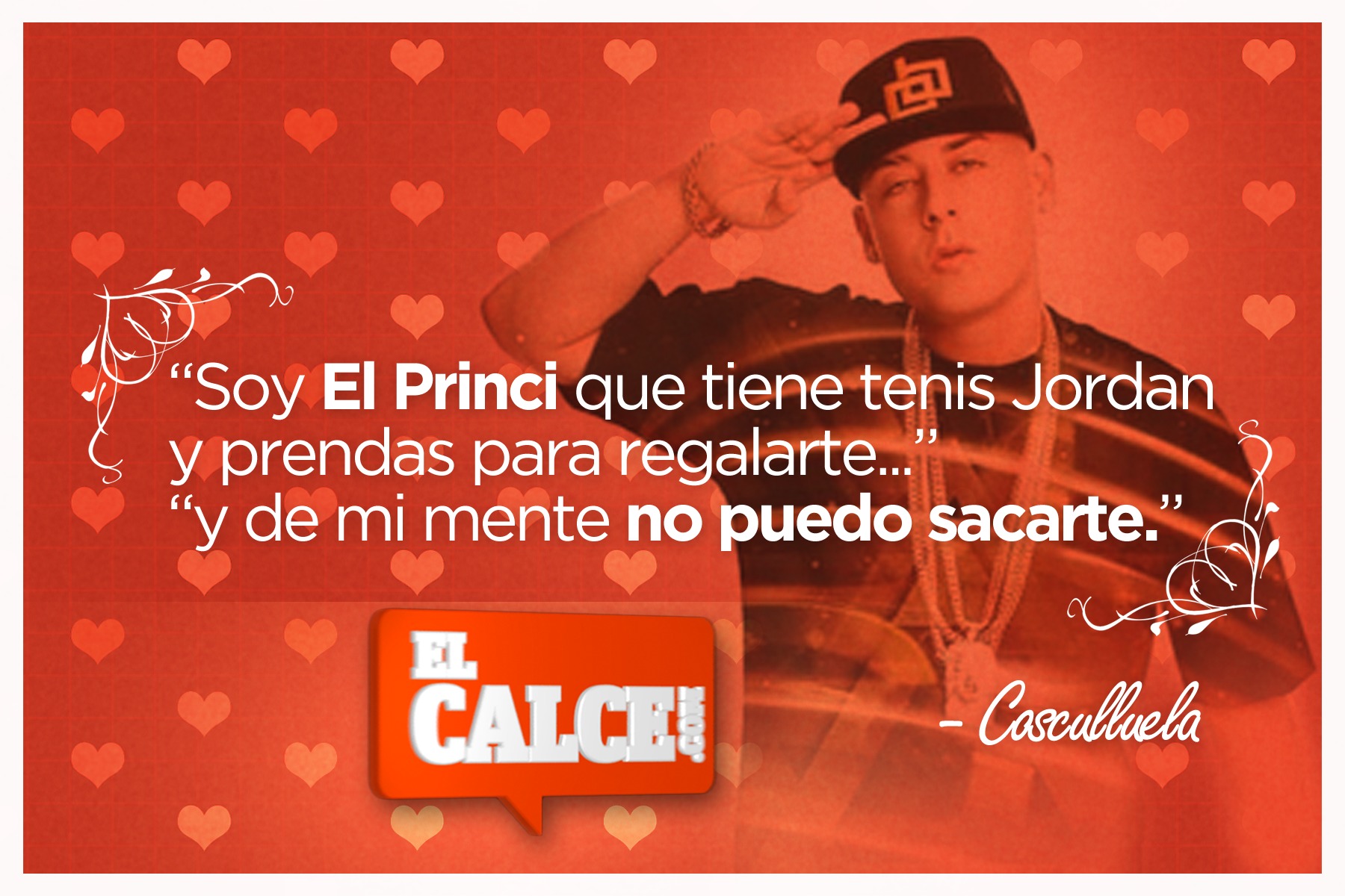 elcalcesanvalentincosculluela-63851bc350a1154c7302e5b9396a478b.jpg elcalcesanvalentincosculluela-63851bc350a1154c7302e5b9396a478b.jpg
