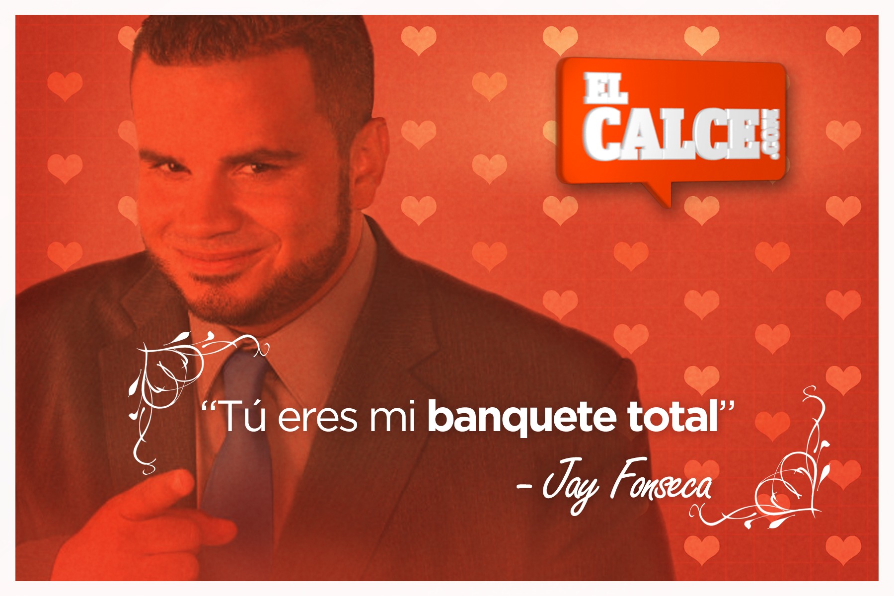 elcalcesanvalentinjay-0cbb376def3a6bee183be396037e27df.jpg elcalcesanvalentinjay-0cbb376def3a6bee183be396037e27df.jpg