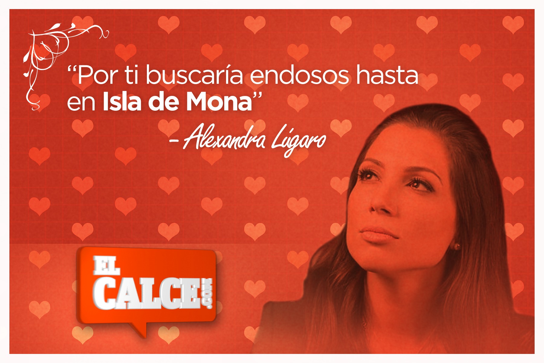 elcalcesanvalentinlugaro-ae024229faf1b3be8ee1789088bc8114.jpg elcalcesanvalentinlugaro-ae024229faf1b3be8ee1789088bc8114.jpg