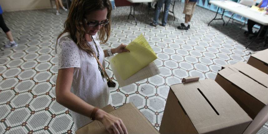 elecciones-f2d24330e126de2cc8fa8fe11d96867e.jpg elecciones-f2d24330e126de2cc8fa8fe11d96867e.jpg