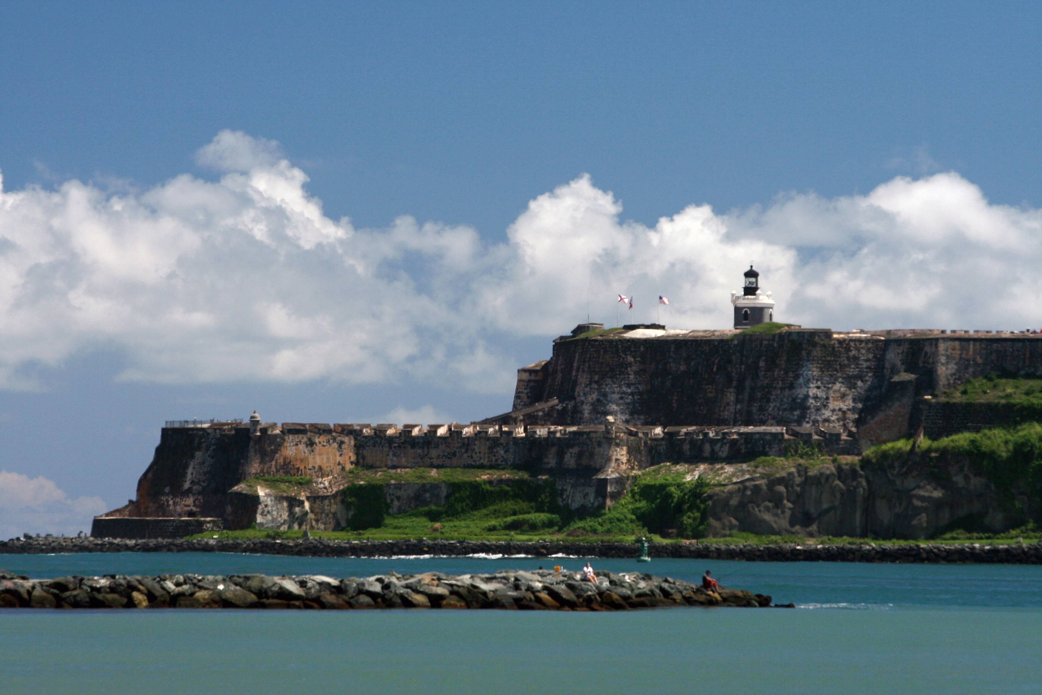 elmorrocastlesanjuanpuertorico-664dfe321a15d5ff86d4d9bebb4c8f98.jpg elmorrocastlesanjuanpuertorico-664dfe321a15d5ff86d4d9bebb4c8f98.jpg