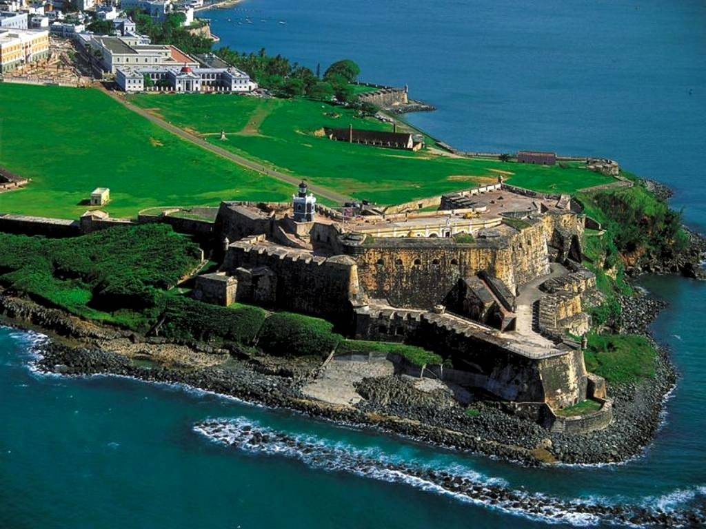 elmorropuertorico1-94d4295ceb8e97cafabc30cde972dbc2.jpg elmorropuertorico1-94d4295ceb8e97cafabc30cde972dbc2.jpg