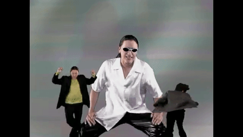 elviscrespo-c2b0fdae47dd17e74b33f1e61251901c.gif elviscrespo-c2b0fdae47dd17e74b33f1e61251901c.gif