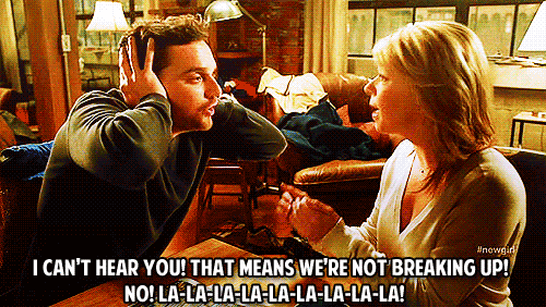 embreakup14-4b4fb636ef92a13afe139a42ce41e235.gif embreakup14-4b4fb636ef92a13afe139a42ce41e235.gif