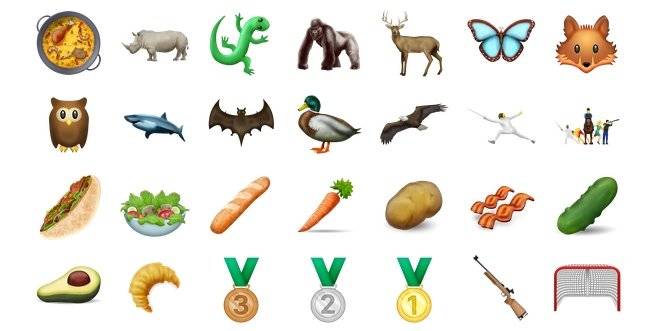 emojis2016-67fb9a20cada34df1526ef3fa72a4e4c.jpg emojis2016-67fb9a20cada34df1526ef3fa72a4e4c.jpg