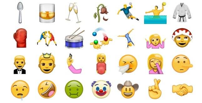emojis20162-781b9776a37eb2d0d98da60326a36151.jpg emojis20162-781b9776a37eb2d0d98da60326a36151.jpg