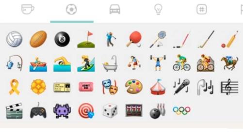 emojiswhatssapjpg1016881184-6f44ed0081e3be552db942f5f5c04ef3.jpg emojiswhatssapjpg1016881184-6f44ed0081e3be552db942f5f5c04ef3.jpg