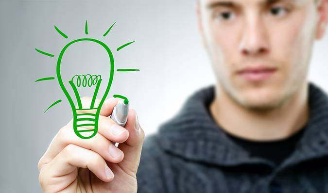 emprendedoresjovenidea-2f4fa475d76250b30ff70593aefc3a7f.jpg emprendedoresjovenidea-2f4fa475d76250b30ff70593aefc3a7f.jpg