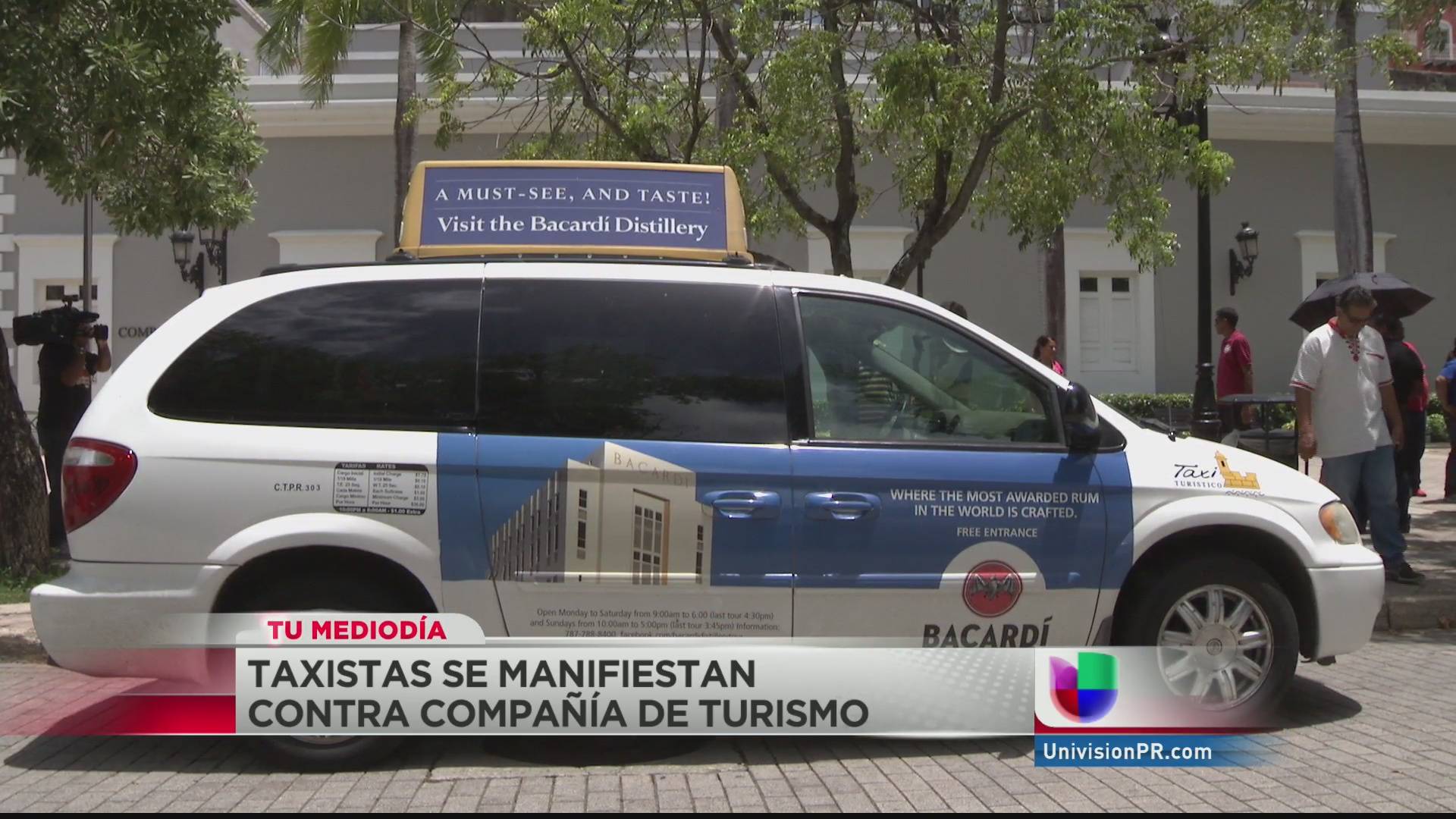 enguerralostaxistasdepuertoricoyturismoporlapublicidadenmovimiento-b891fd1391a214744c084c6c8c06fea1.jpg enguerralostaxistasdepuertoricoyturismoporlapublicidadenmovimiento-b891fd1391a214744c084c6c8c06fea1.jpg