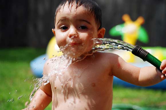 envirodrinkingwaterminisitebanner-2a18943785639c9424aff13a0339cdf3.jpg envirodrinkingwaterminisitebanner-2a18943785639c9424aff13a0339cdf3.jpg
