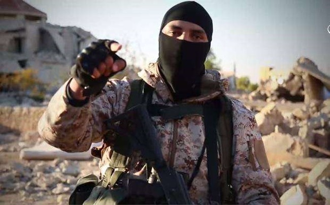 estadoislamico-6a54ad847a7a6587a6f6e823fc6b6a52.jpg estadoislamico-6a54ad847a7a6587a6f6e823fc6b6a52.jpg