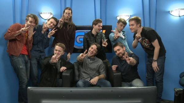 eurogamerzdghjv-09fb9d21123cc189ae671ef2f011926f.jpg eurogamerzdghjv-09fb9d21123cc189ae671ef2f011926f.jpg