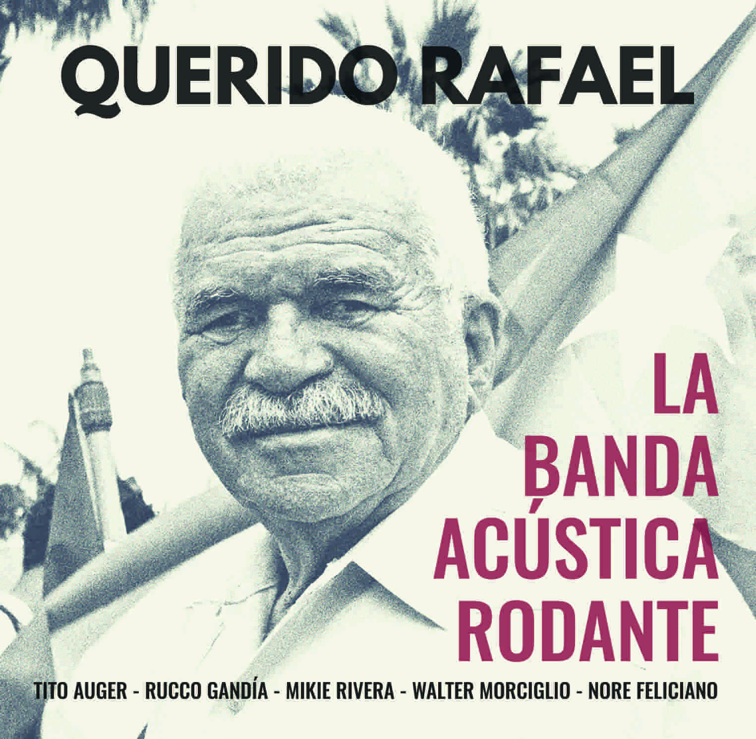 eventobandaacusticarodante01ins239084523-428fad0268dd46e5cf5b105a7dba53d5.jpg eventobandaacusticarodante01ins239084523-428fad0268dd46e5cf5b105a7dba53d5.jpg