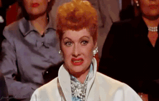 eww-a2c0fd9e9dc8738ea14dbf1056fc2444.gif eww-a2c0fd9e9dc8738ea14dbf1056fc2444.gif