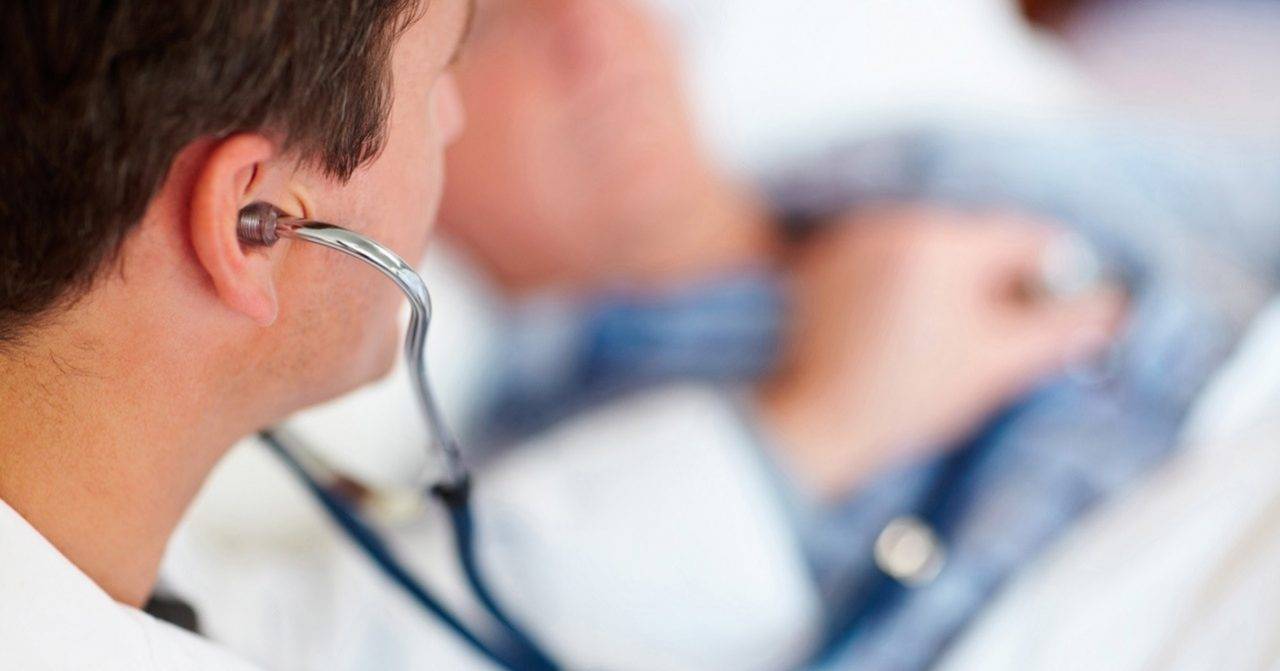 examenmedicoestet-02ec6f17cc368a6073b6dc7af8875cf4.jpg examenmedicoestet-02ec6f17cc368a6073b6dc7af8875cf4.jpg
