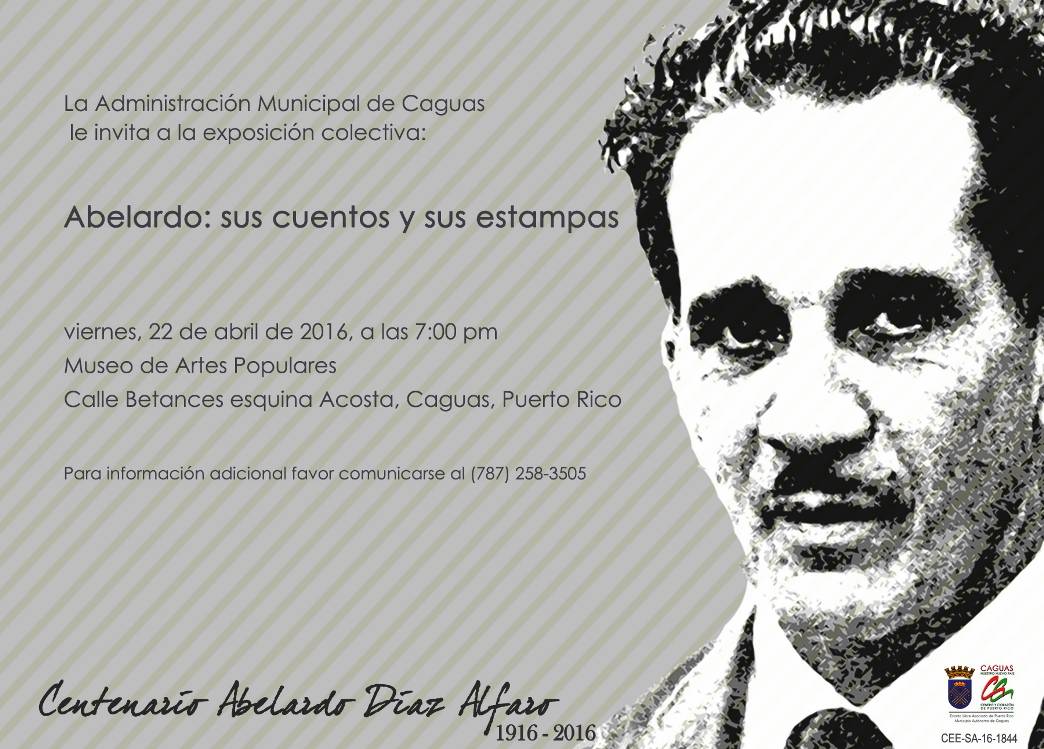 exposicionabelardodiazalfaro901771223-a203bfecb15a163f80a6e0f90c69a690.jpg exposicionabelardodiazalfaro901771223-a203bfecb15a163f80a6e0f90c69a690.jpg