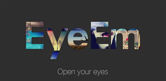 eyeemlogomoo-91e75c57b2f53f447da76ff6b84f1c40.jpg eyeemlogomoo-91e75c57b2f53f447da76ff6b84f1c40.jpg