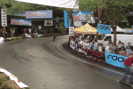 ezgif1936649784-cb1648f6fec0a906afcb1c21d603055c.gif ezgif1936649784-cb1648f6fec0a906afcb1c21d603055c.gif