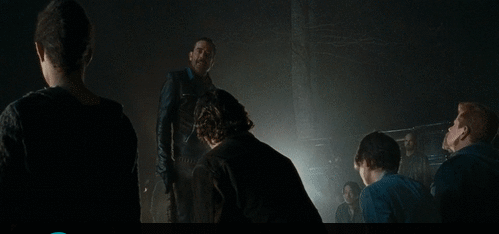 ezgif2610036816-b65565762e7dba58c90bceccfb3715ab.gif ezgif2610036816-b65565762e7dba58c90bceccfb3715ab.gif