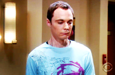 ezgif2995331585-56d960e41edcf3d6f540bbab7a35b007.gif ezgif2995331585-56d960e41edcf3d6f540bbab7a35b007.gif