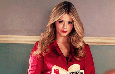 ezgif328467345-8650e66069a1263c7442b3cf8c1eaca1.gif ezgif328467345-8650e66069a1263c7442b3cf8c1eaca1.gif