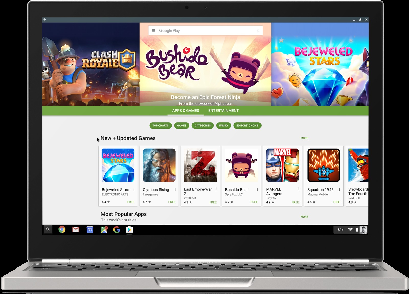 f101pixel2silverplaystore-c473cd6d0032a256ed887e551d9f805f.jpg f101pixel2silverplaystore-c473cd6d0032a256ed887e551d9f805f.jpg