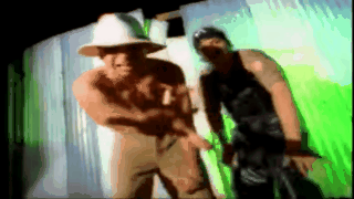 f14c66902a7340cbbc967fa2bb5ababa-4d1291a5a3e000b8e6ae8f35d0b1de78.gif f14c66902a7340cbbc967fa2bb5ababa-4d1291a5a3e000b8e6ae8f35d0b1de78.gif