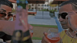 f1bd68ee86d24d60ae7b2f78448ffe42-350dcb90ee5c4d8a97ed143bade093fb.gif f1bd68ee86d24d60ae7b2f78448ffe42-350dcb90ee5c4d8a97ed143bade093fb.gif