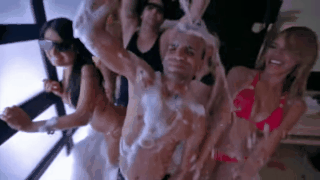 f3f2ae54d075495385e7888a9400a4ce-ee0cb18975597815649e777f3a4e25a8.gif f3f2ae54d075495385e7888a9400a4ce-ee0cb18975597815649e777f3a4e25a8.gif