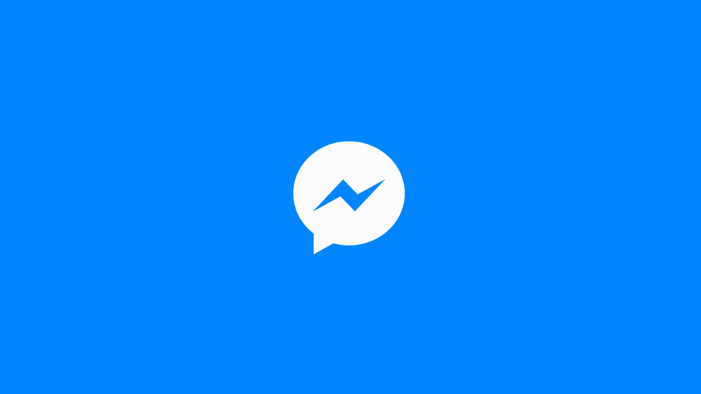 facebook-31dc8d06574bdad16b5ff25105486ec5.gif facebook-31dc8d06574bdad16b5ff25105486ec5.gif