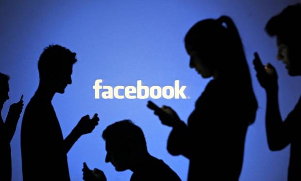 facebook-39846310cd6d5f349ed5b32b8bbbb24c.jpg facebook-39846310cd6d5f349ed5b32b8bbbb24c.jpg