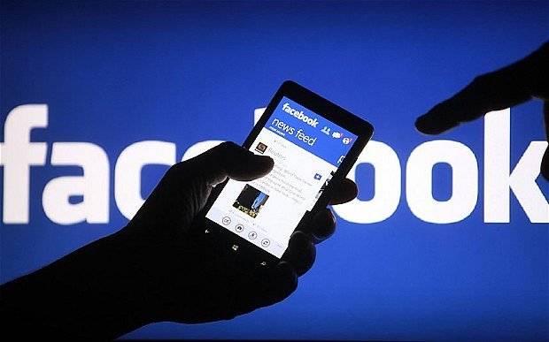 facebook3474124b-63fe12e3bf49c0d7f30783b375ce30a9.jpg