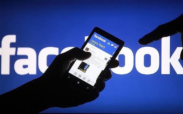 facebook3474124b-67e2a76a363a7fdd57c948bf7686e4a4.jpg facebook3474124b-67e2a76a363a7fdd57c948bf7686e4a4.jpg