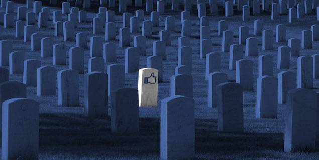 facebookafterdeath-995b062385944333c9c3b11153fd8a5e.jpg facebookafterdeath-995b062385944333c9c3b11153fd8a5e.jpg