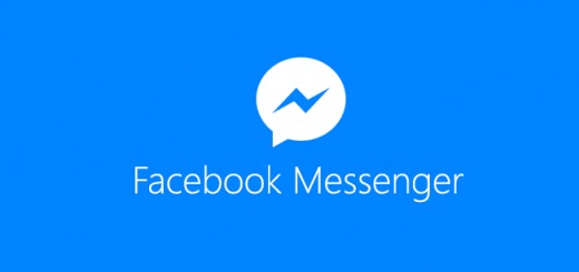 facebookmessengerportada-751991c01c832bbef2a0d693da120f04.jpg facebookmessengerportada-751991c01c832bbef2a0d693da120f04.jpg