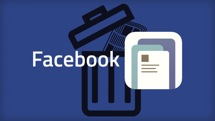 facebookpapertrash1-497f181079ead5b3525ffcf70155a17a.jpg facebookpapertrash1-497f181079ead5b3525ffcf70155a17a.jpg