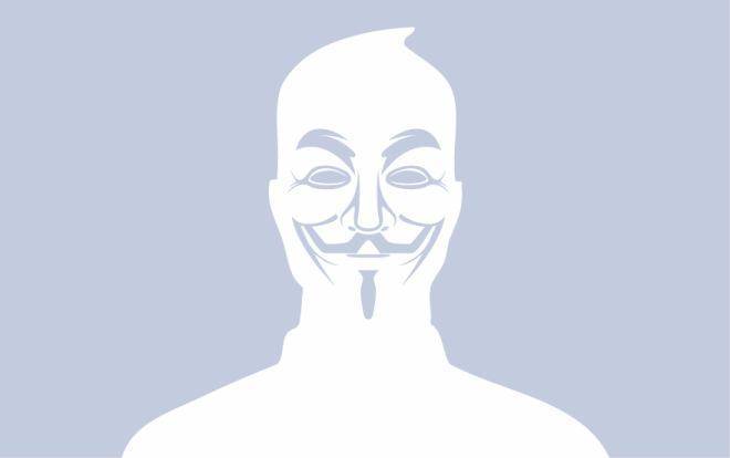 facebookprofilepicture11-6d831fc5394158a7f552154f60c18853.jpg facebookprofilepicture11-6d831fc5394158a7f552154f60c18853.jpg