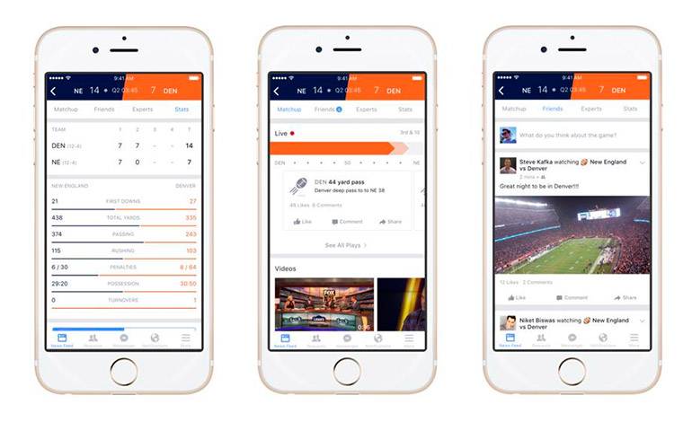 facebooksportsstadium-358ad8b99ba6cfca71dc5f502a58c9a9.jpg facebooksportsstadium-358ad8b99ba6cfca71dc5f502a58c9a9.jpg