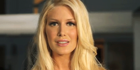 fakesmile-4bffb9de8a1e9e3219a43027c0116252.gif fakesmile-4bffb9de8a1e9e3219a43027c0116252.gif