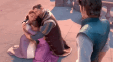 family-3c0dedd0ef645adb064bc1728dc21772.gif family-3c0dedd0ef645adb064bc1728dc21772.gif