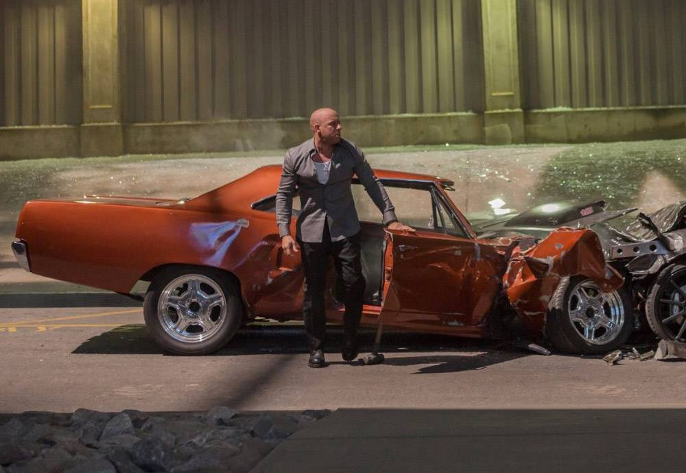 fastandfurious-f565804d58d4b290fda9e256274c9470.jpg fastandfurious-f565804d58d4b290fda9e256274c9470.jpg