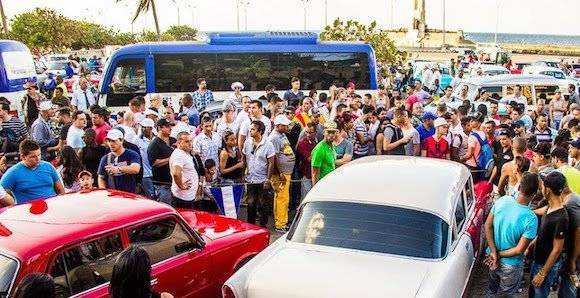 fastandfuriushavana731799540-d13d10259aae864124cafa5354999650.jpg fastandfuriushavana731799540-d13d10259aae864124cafa5354999650.jpg