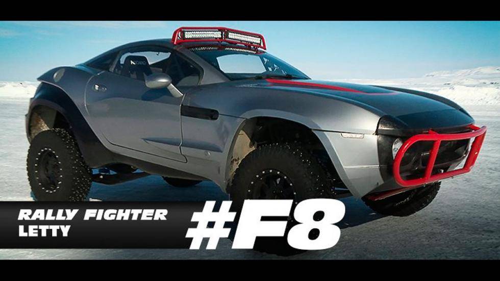 fastfurious8cochesletty-a5c272c947be009022e34598a8ab7604.jpg fastfurious8cochesletty-a5c272c947be009022e34598a8ab7604.jpg